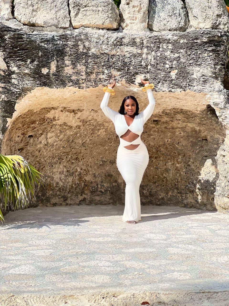 professional dress for women