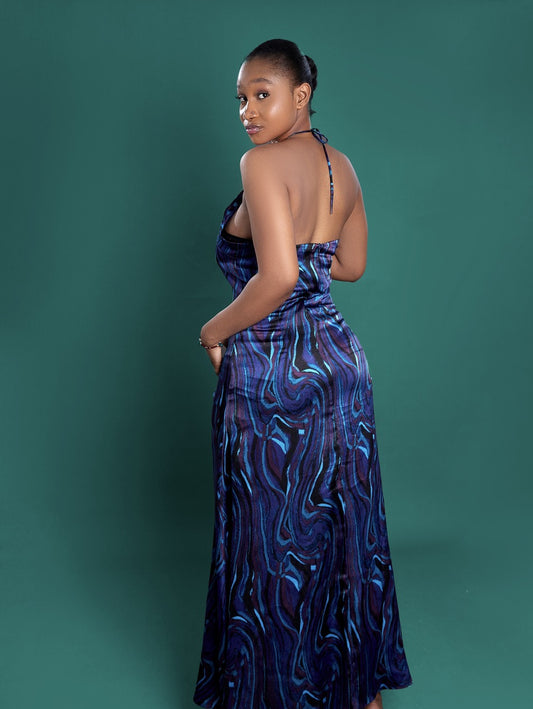 beach dresses for women