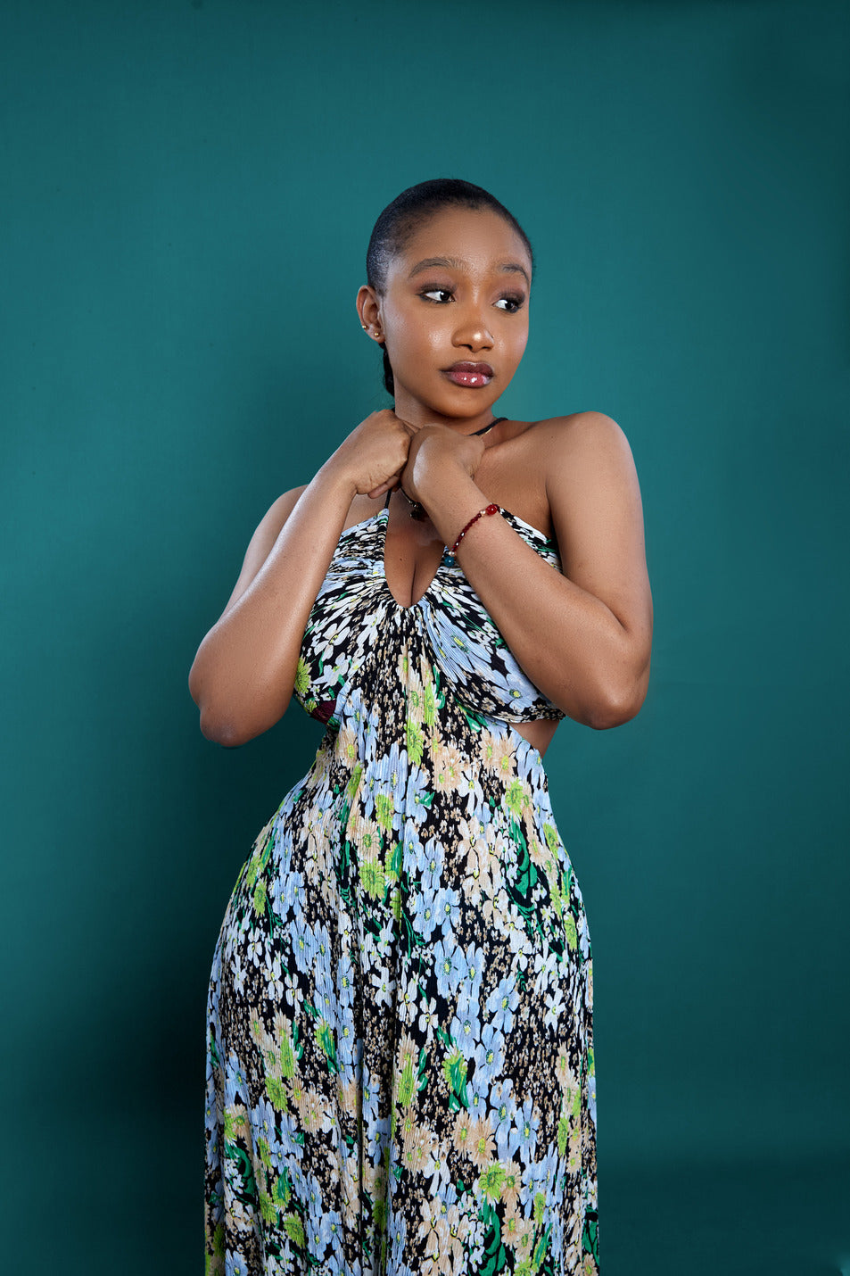 beach dresses for women