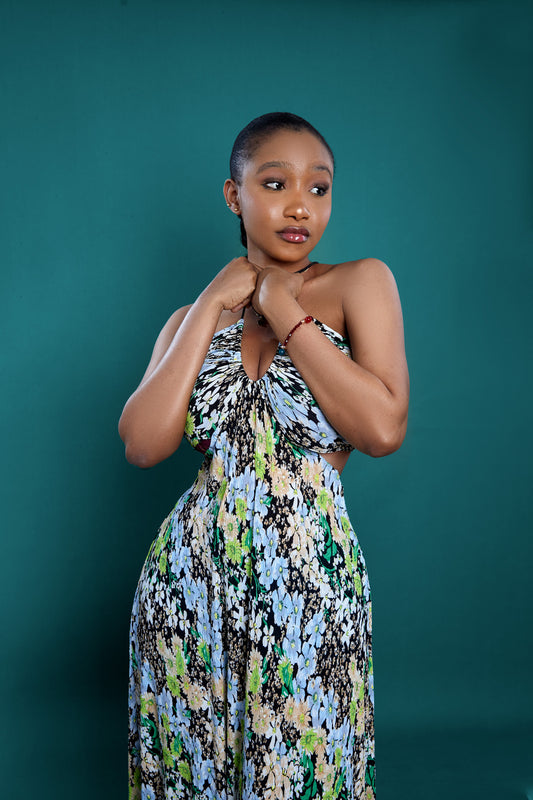 beach dresses for women