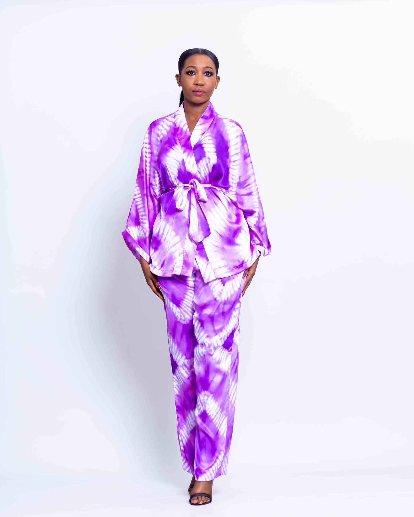 formal dressing for women